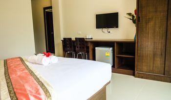 The Room Mahidol Chiangmai Τσιάνγκ Μάι Εξωτερικό φωτογραφία